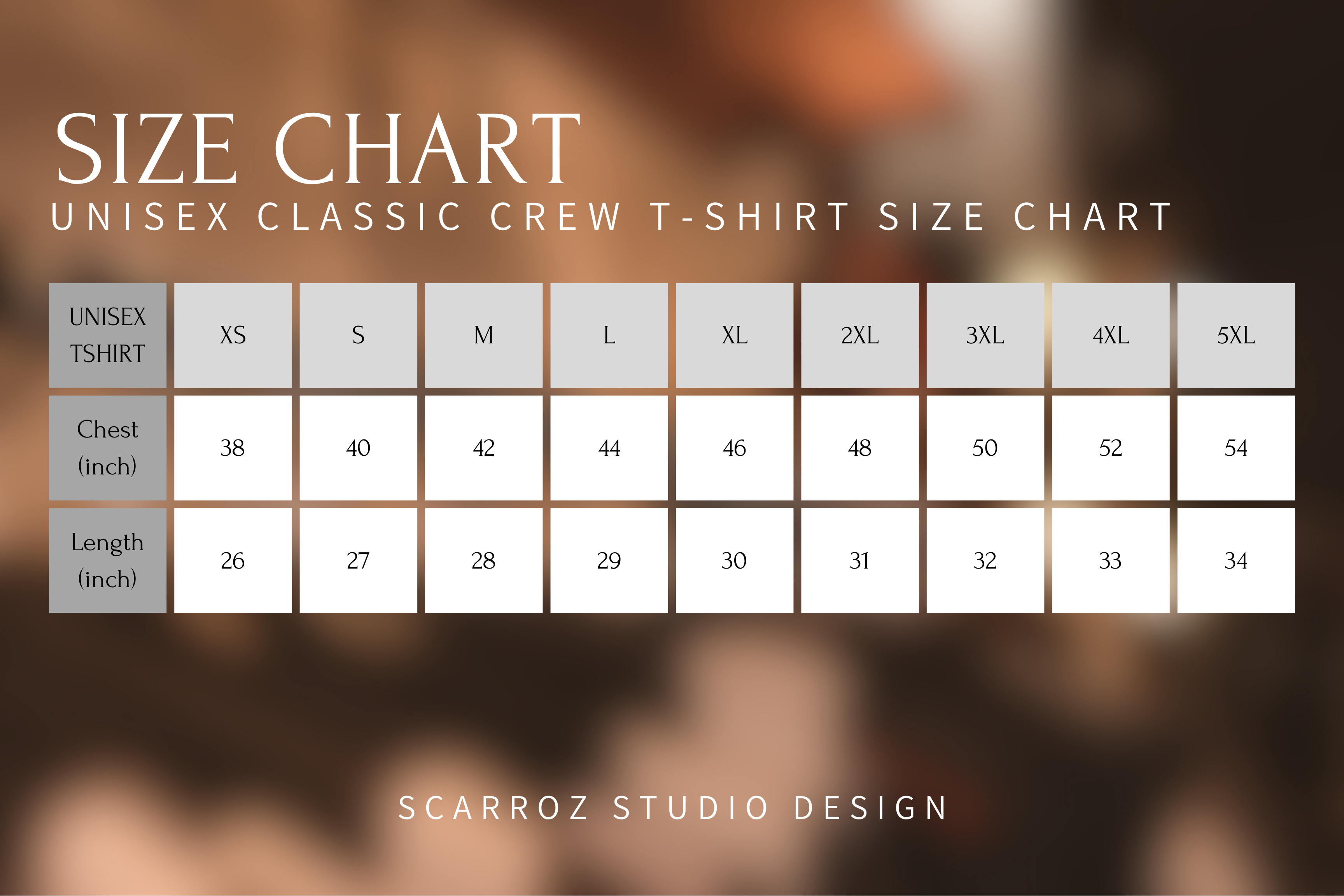 Libra Unisex T-Shirt – Balanced Grace | Cosmic Veil Collection | Premium Zodiac Tee
