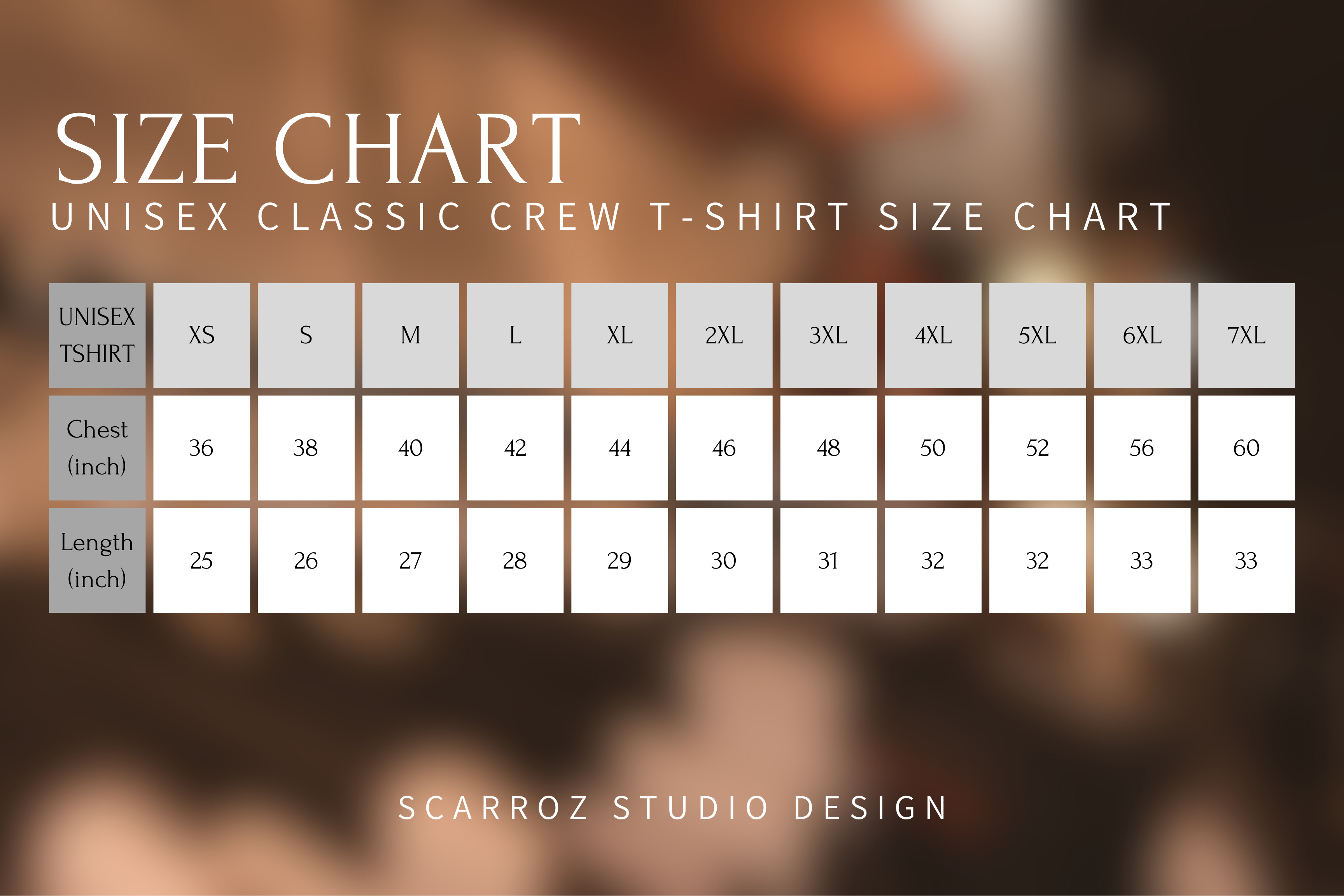 Leo Unisex T-Shirt – Golden Aura | Cosmic Veil Collection | Premium Zodiac Tee