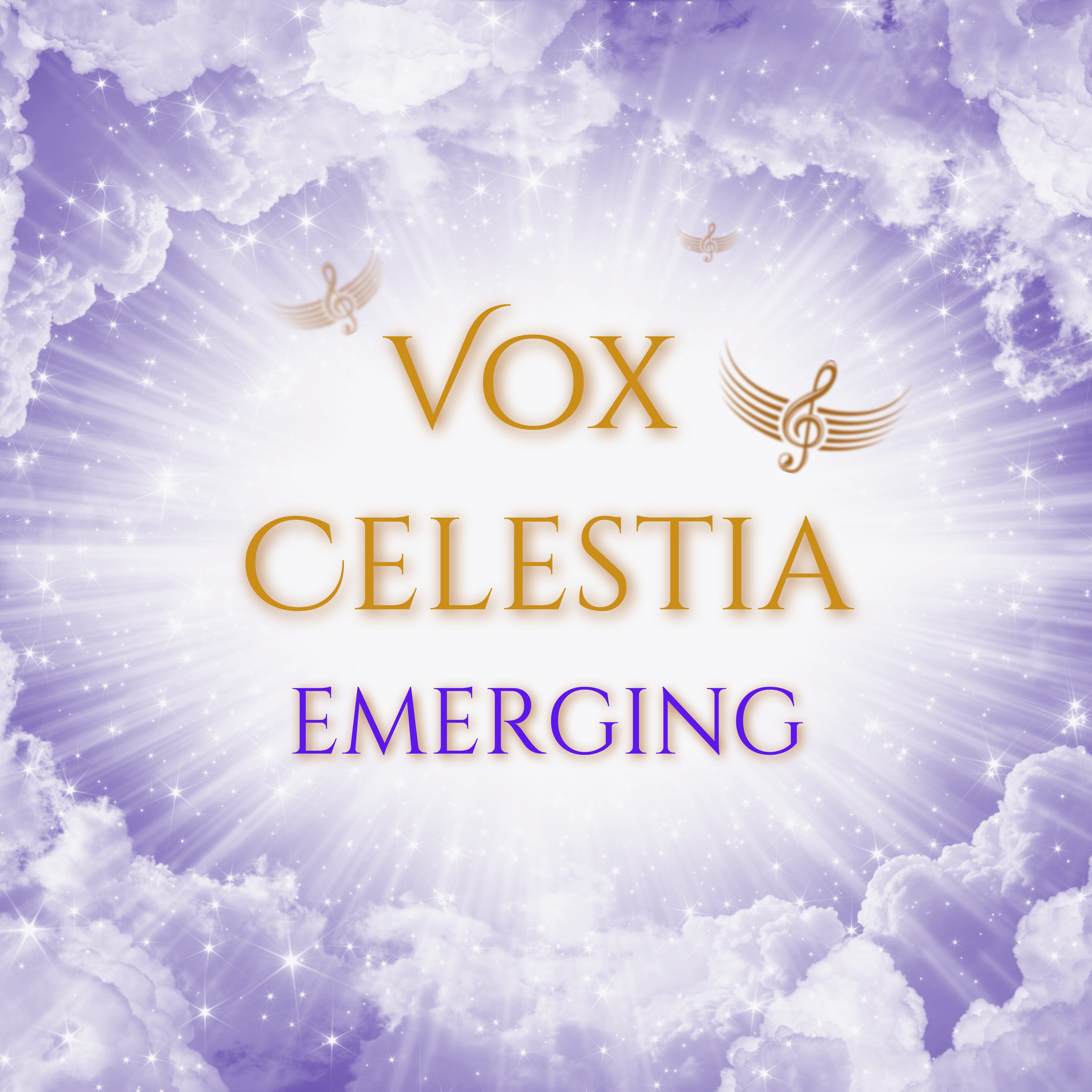 Emerging