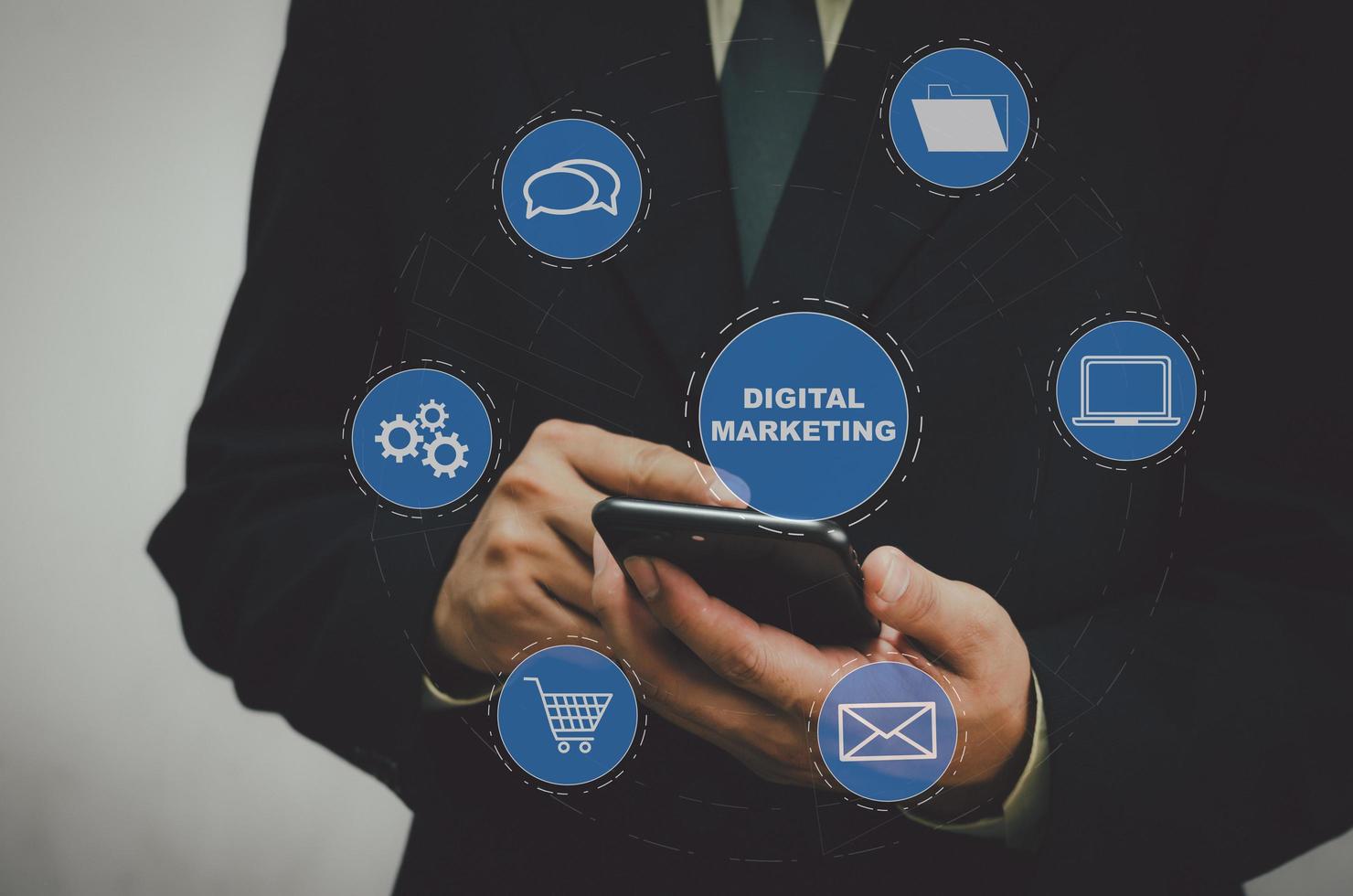 One on One Consultation with me - One Hour