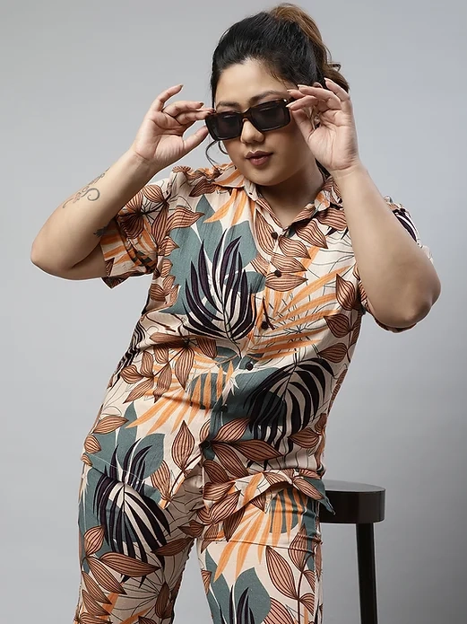 Studio Support for Designers