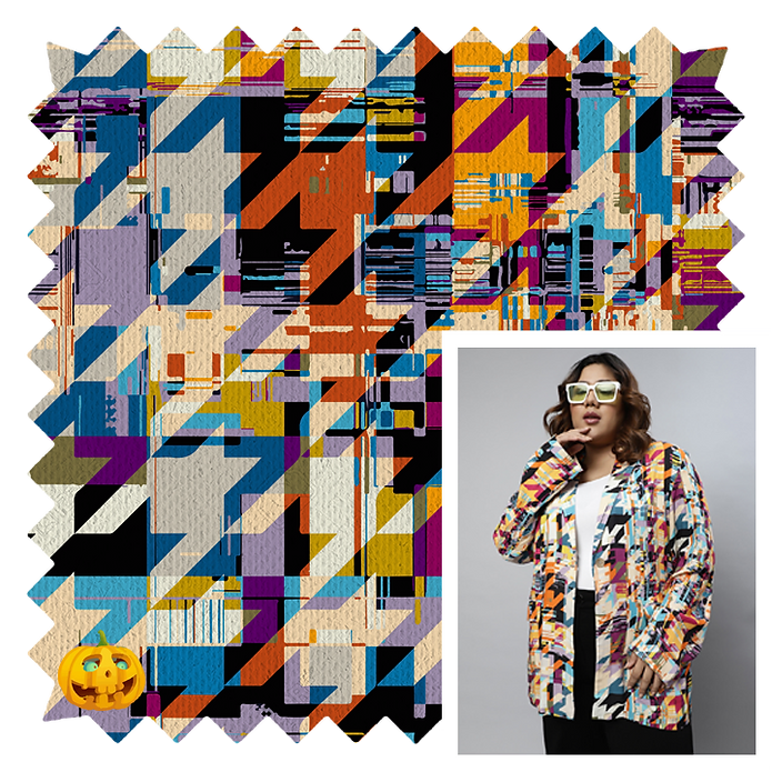 Sampling & Short-Run Production