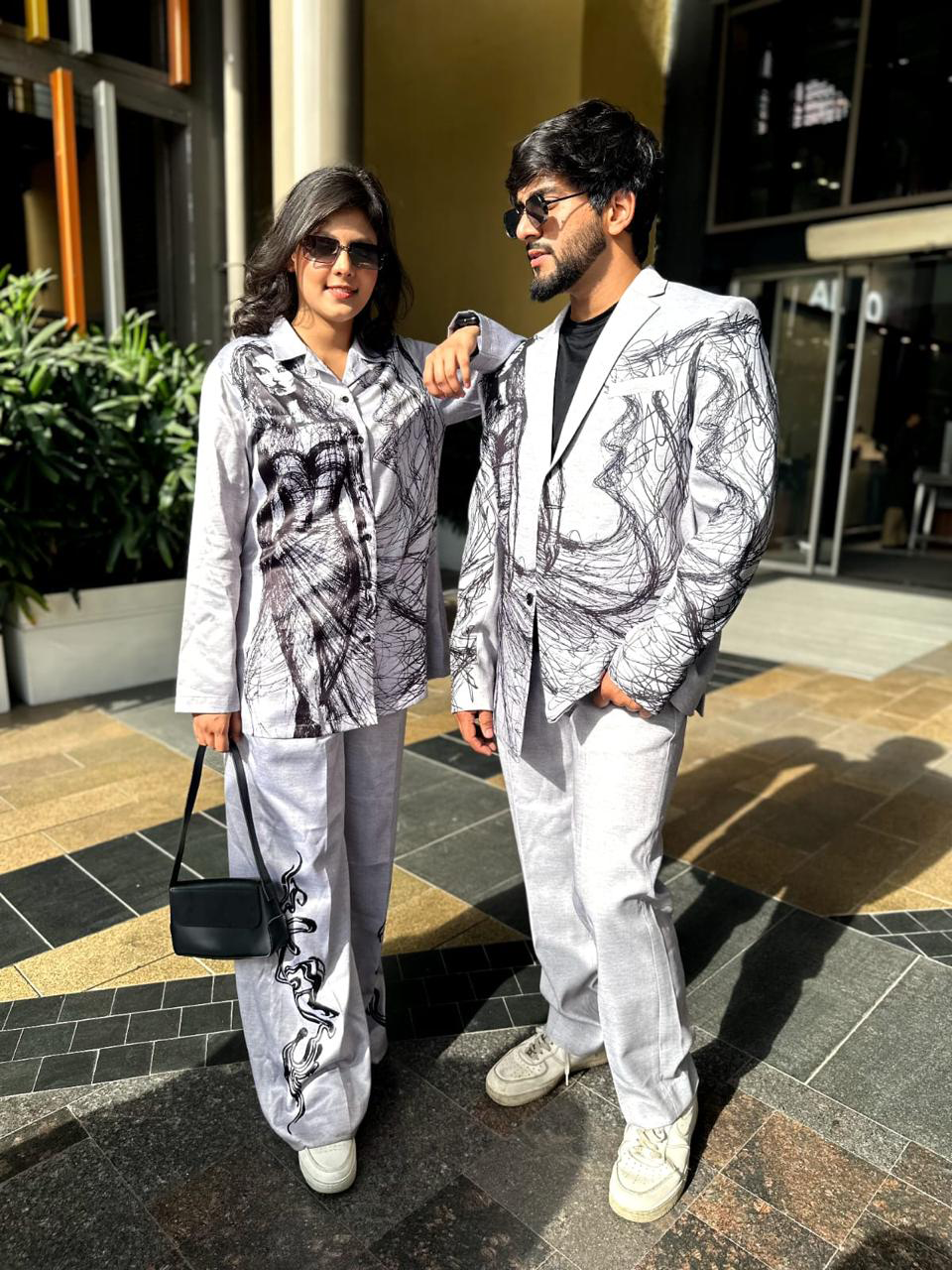 Studio Support for Designers