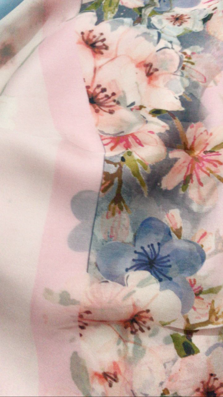 Studio Support for Designers