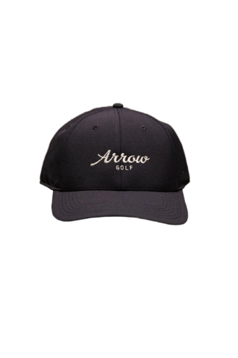Gorra Arrow Golf