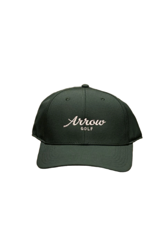 Gorra Arrow Golf