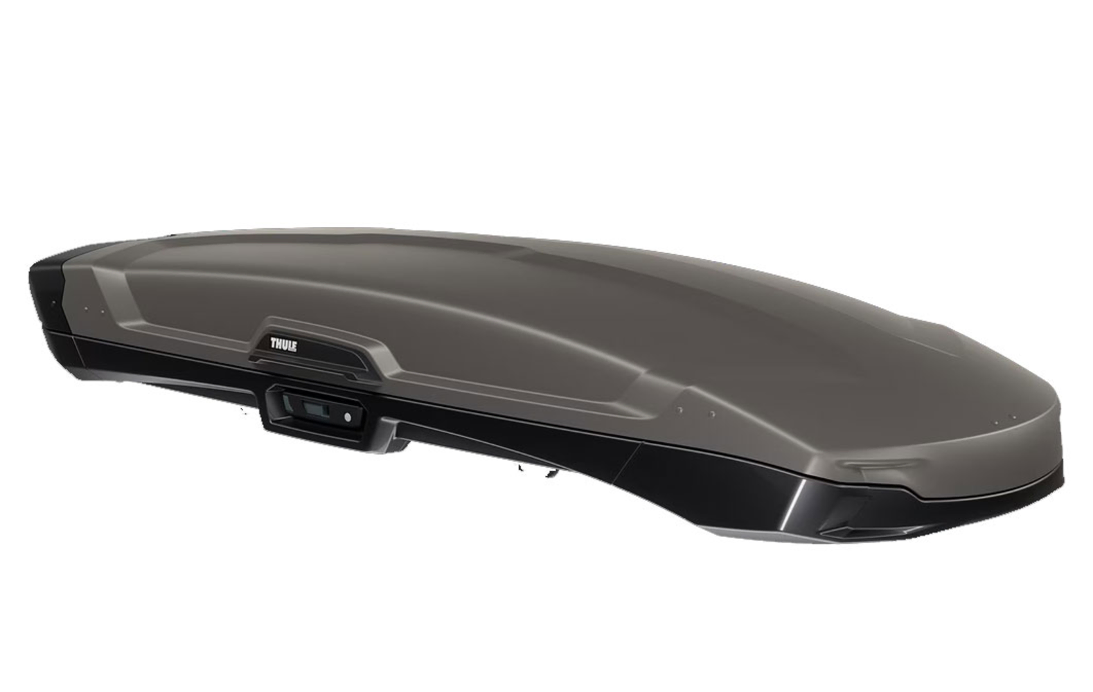 Thule Vector - Alpine ( M )