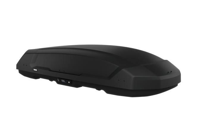 Thule Force 3 XL
