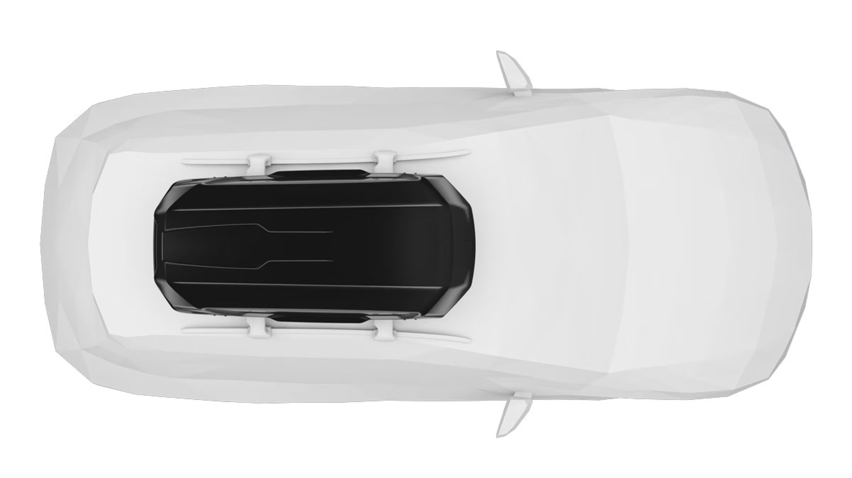 Thule Motion 3 - M