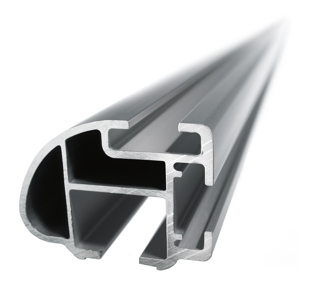 Thule EVO ProBar