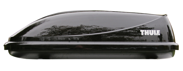 Thule Ocean 80 Roof Box