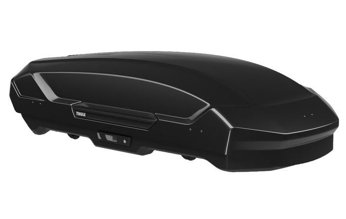 Thule Motion 3 - M