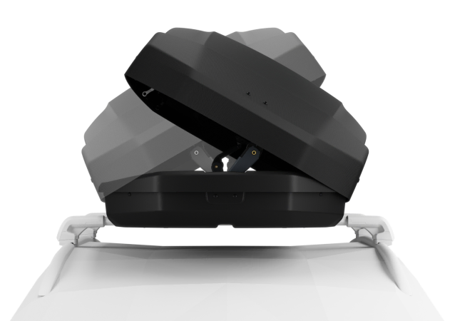 Thule Force 3 XL