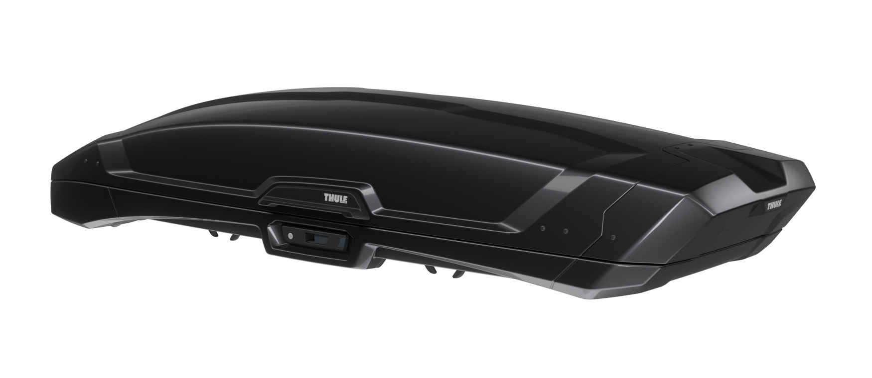 Thule Vector Roof Box - Medium