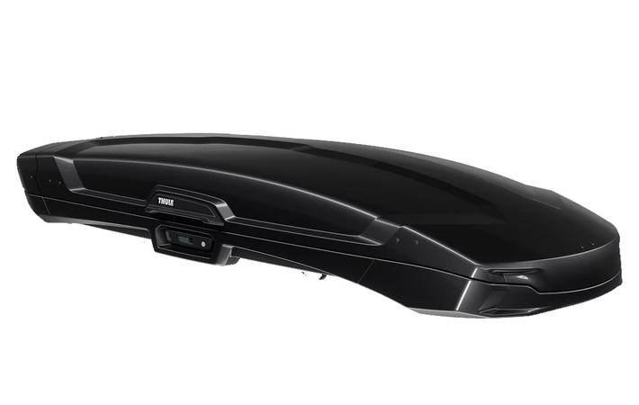 Thule Vector - Alpine ( M )
