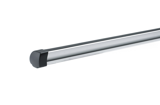 Thule EVO ProBar