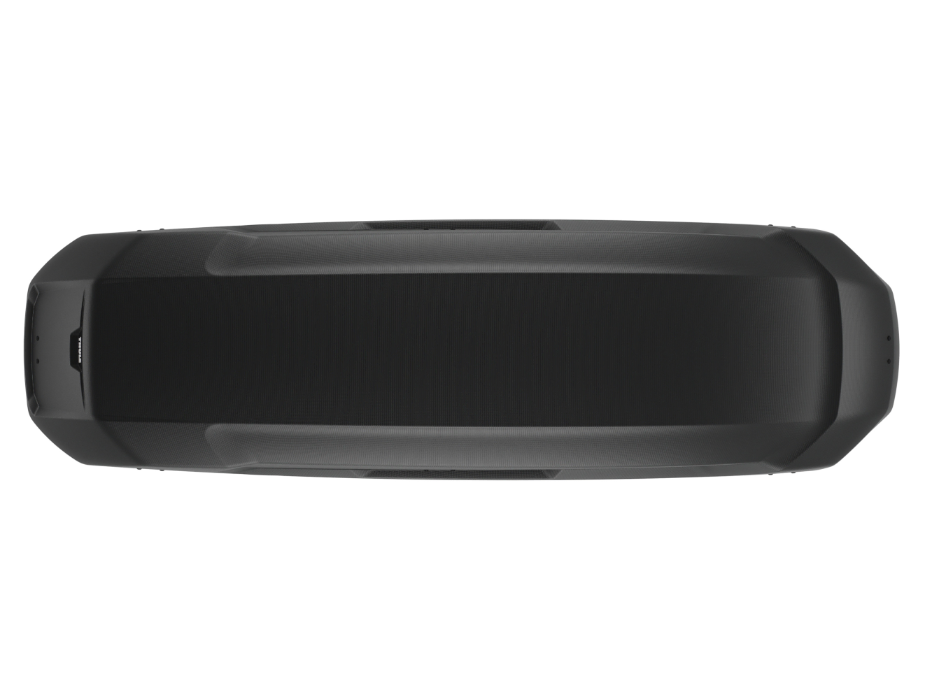 Thule Force 3 XXL Sport