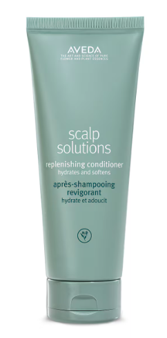 Aveda Scalp Solutions Replenishing Conditioner
