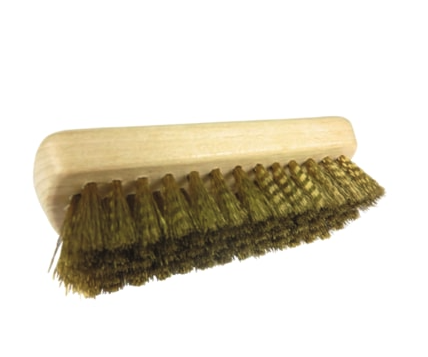 Wire Bristle Brush