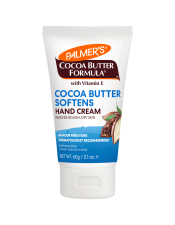 Palmer's Cocoa Butter Formula Hand Cream