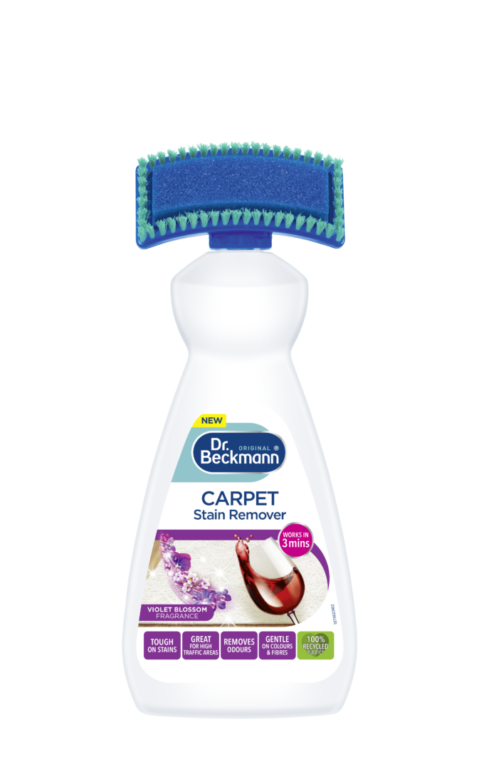 Dr. Beckmann Carpet Stain Remover