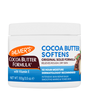 Palmer's Cocoa Butter Formula Original Solid