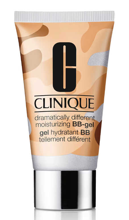 Clinique Dramatically Different Moisturizing BB-Gel