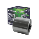 Procare 247 Premium Foil Roll