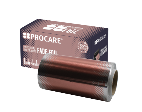 Procare Fade Foil