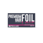 Procare Premium Hair Foil