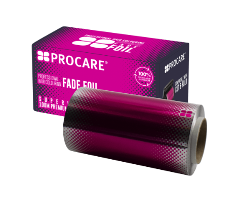 Procare Fade Foil