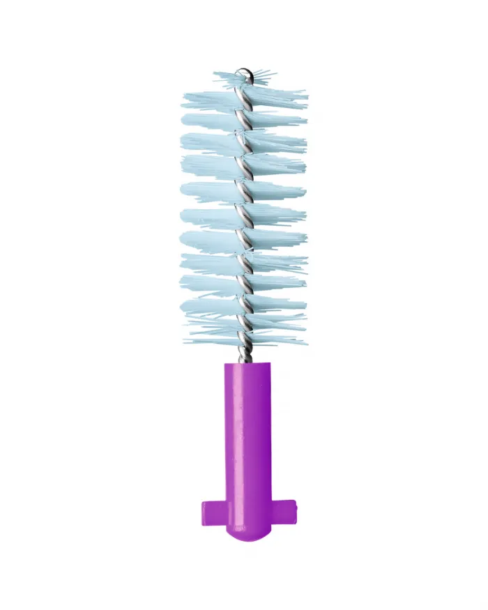 Bottle Cleaning Brush