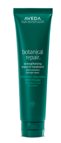 Aveda Botanical Repair Strengthening Leave-In Treatment