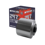 Procare 24*7 Premium Aluminium Foil