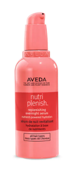 Aveda Nutriplenish Replenishing Overnight Serum
