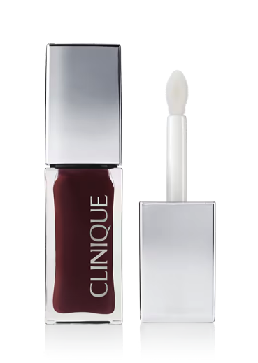 Clinique Liquid Lip Color