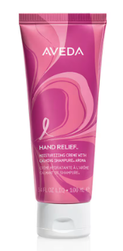 Aveda Hand Relief Moisturizing Creme