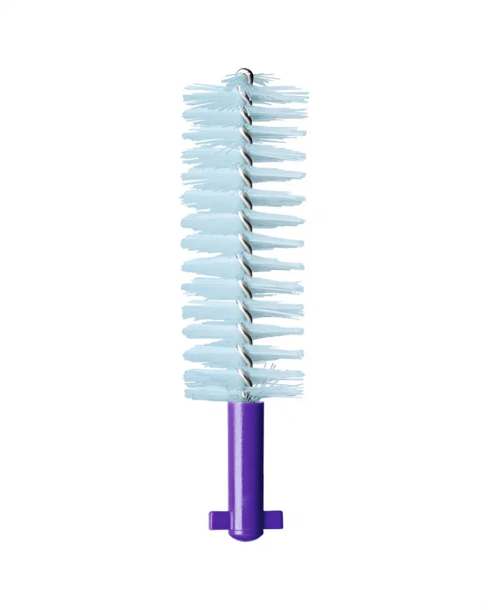 Bottle Cleaning Brush