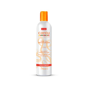 Cantu Shea Butter Daily Oil Moisturizer