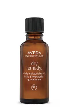 Aveda Dry Remedy Daily Moisturizing Oil