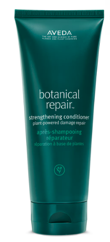Aveda Botanical Repair Strengthening Conditioner