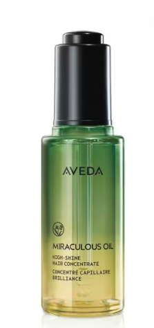 Aveda Miraculous Oil