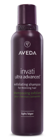 Aveda Invati Ultra Advanced Exfoliating Shampoo