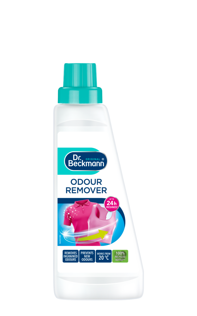 Dr. Beckmann Odour Remover