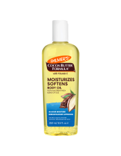 Palmer's Cocoa Butter Formula Body Oil
