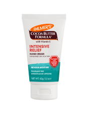 Palmer's Cocoa Butter Formula Intensive Relief Hand Cream