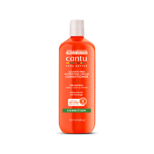 Cantu Shea Butter Hydrating Cream Conditioner