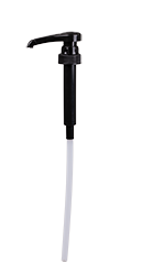 Liquid Dispenser Pump