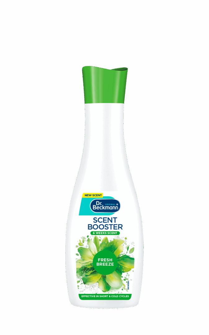 Dr. Beckmann Scent Booster Fresh Breeze