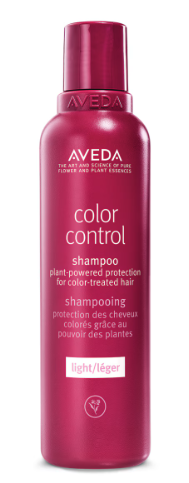 Aveda Color Control Shampoo